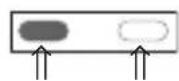 Kübler Codix 533 - Nota - 2