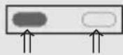 Kübler Codix 533 - Observación - 1