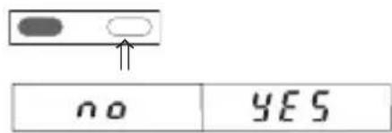 Kübler Codix 533 - Nota - 1