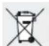 Heitronic 37234 - Mise au rebut - 2