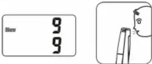 Seecode UNI1017 - Test - 1