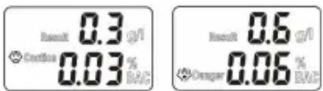 Seecode UNI1017 - Verwendung - 2