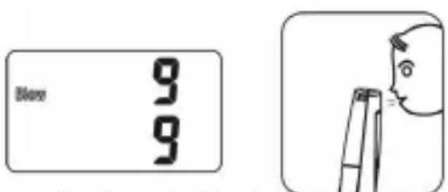 Seecode UNI1017 - Usage - 1