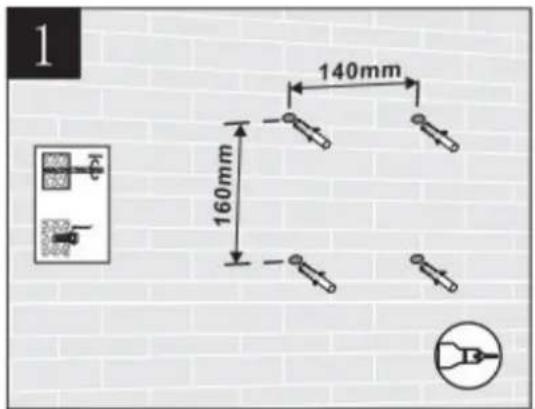 Heitronic 37150 - Waste Disposal - 11