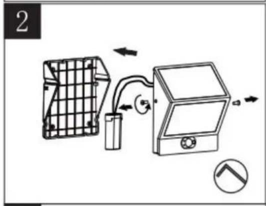 Heitronic 37150 - Waste Disposal - 1