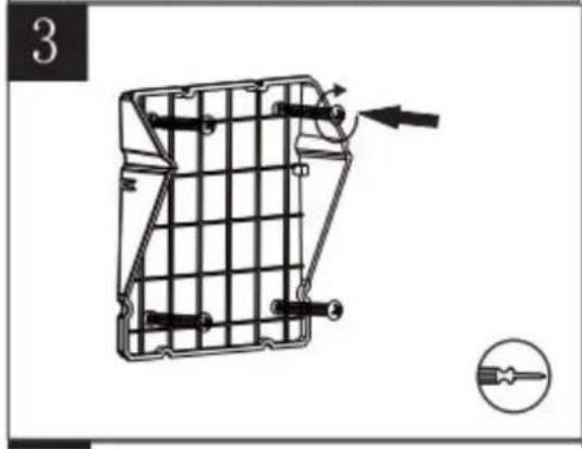 Heitronic 37150 - Waste Disposal - 3
