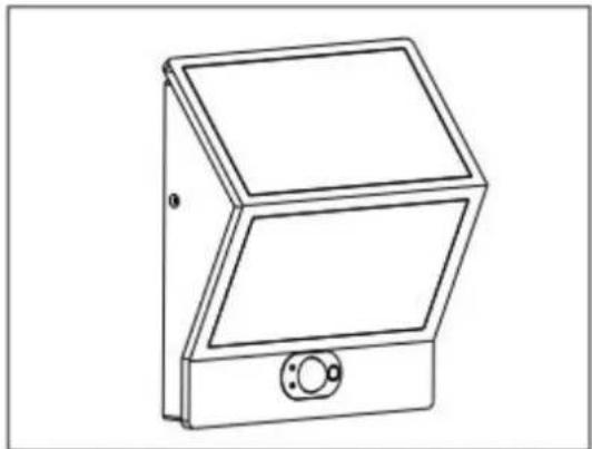 Heitronic 37150 - Ingebruikname / accuvervanging - 1
