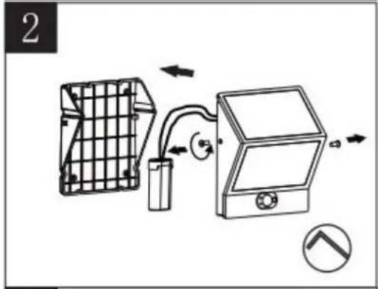 Heitronic 37150 - Waste Disposal - 10
