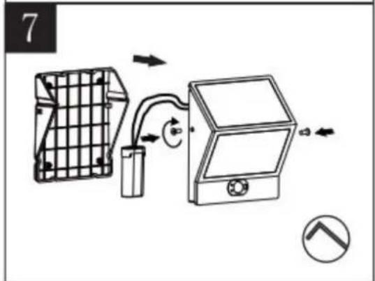 Heitronic 37150 - Waste Disposal - 16