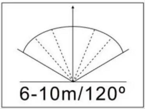 Heitronic 37150 - 9