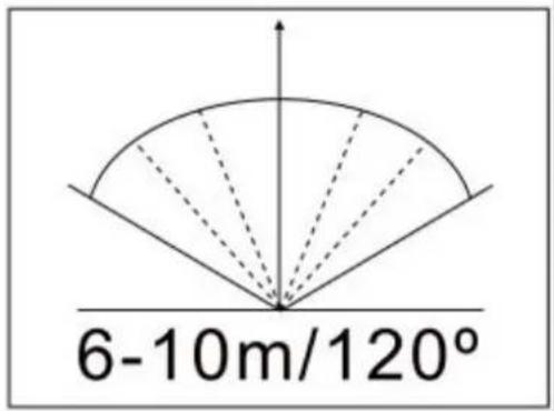 Heitronic 37150 - Waste Disposal - 18