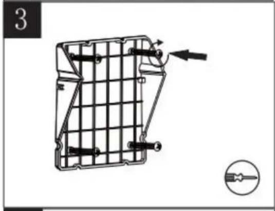 Heitronic 37150 - Waste Disposal - 12