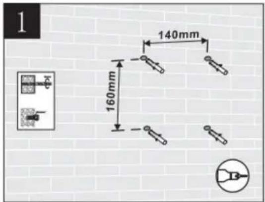 Heitronic 37150 - Waste Disposal - 2