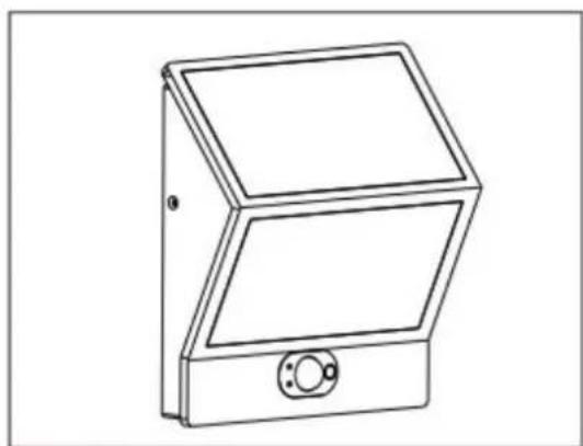 Heitronic 37150 - Mise en service/ remplacement d'accumulateur - 1