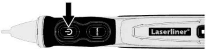 Laserliner®