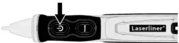 Laserliner®
