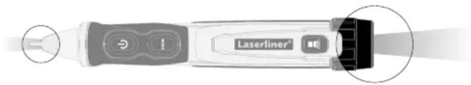 Laserliner®
