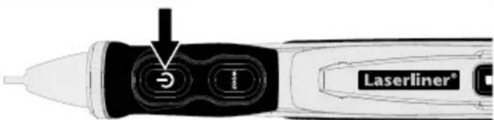 Laserliner®