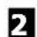 Laserliner ActiveFinder XP - Mise en place des piles - 3