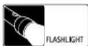 Laserliner ActiveFinder XP - 6