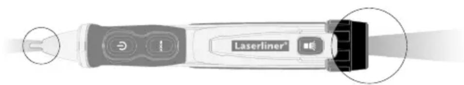 Laserliner®