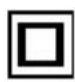 Laserliner ActiveFinder XP - Symbols - 2