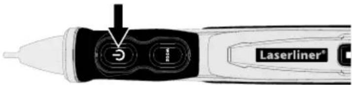 Laserliner®