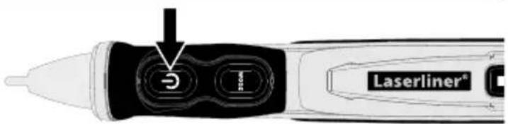Laserliner®