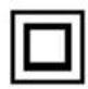 Laserliner ActiveFinder XP - Semboller - 2