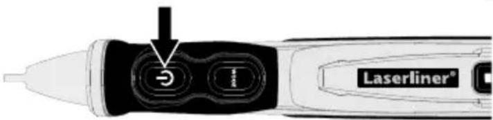 Laserliner®
