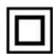Laserliner ActiveFinder XP - Symbole - 2