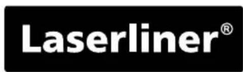 Laserliner®