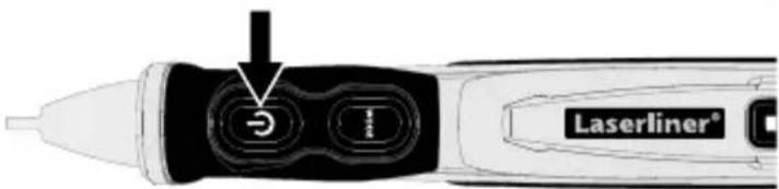 Laserliner®