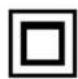 Laserliner ActiveFinder XP - Symboler - 2