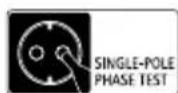 Laserliner ActiveFinder XP - 2