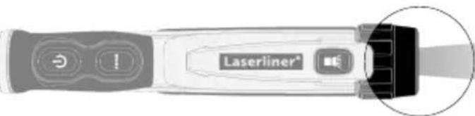 Laserliner®