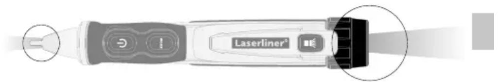 Lasertiner®