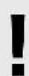 Laserliner ActiveFinder XP - EU-Bestimmungen und Entsorgung - 3