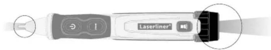 Laserliner®