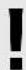 Laserliner ActiveFinder XP - ZOOM-functie - 3