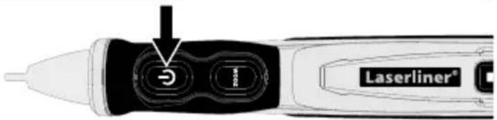 Laserliner®