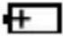 BENNING VT 1 - Turvallisuusohjeet: - 5