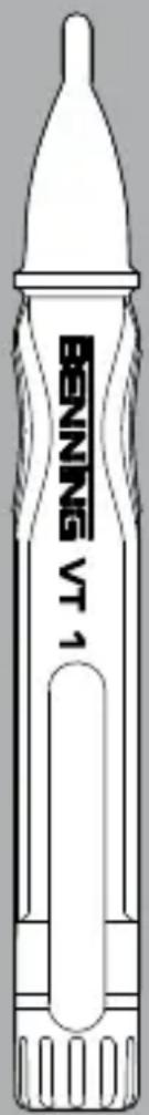 BENNING VT 1 - 1