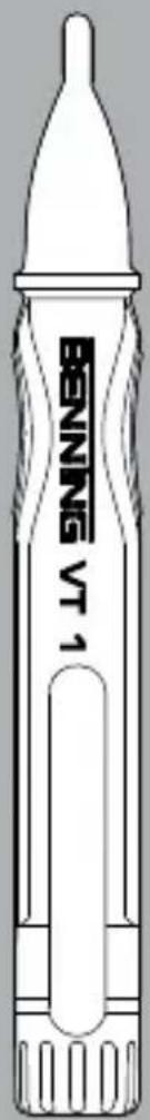 BENNING VT 1 - 1