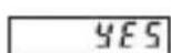 Kübler Codix 522 - Fin de la programación - 2