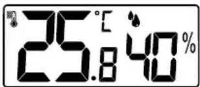 Laserliner ClimaCheck - Встановити батарея - 4