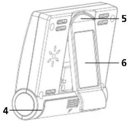 Laserliner ClimaCheck - Laserliner - 2
