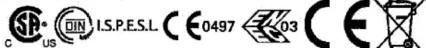 IMIT LS1 - 1
