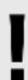 Laserliner ActiveFinder One - Descrizione dello strumento (vedi figura F) - 1