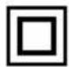 Laserliner ActiveFinder One - ActiveFinder One - 4